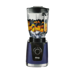 Μπλέντερ – 2in1 - KJ2145 - DSP - 615068 Μπλέντερ – 2in1 - KJ2145 - DSP - 615068