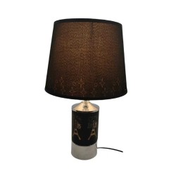 Επιτραπέζιο φωτιστικό - Πορτατίφ - 8288 - 726409 Επιτραπέζιο φωτιστικό - Πορτατίφ - 8288 - 726409