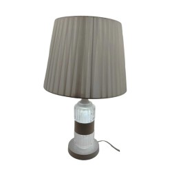 Επιτραπέζιο φωτιστικό - Πορτατίφ - 8187 - 726416 Επιτραπέζιο φωτιστικό - Πορτατίφ - 8187 - 726416