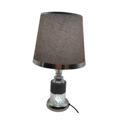 Επιτραπέζιο φωτιστικό - Πορτατίφ - 8222 - 726430 Επιτραπέζιο φωτιστικό - Πορτατίφ - 8222 - 726430