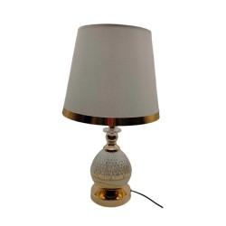 Επιτραπέζιο φωτιστικό - Πορτατίφ - 8275 - 726454 Επιτραπέζιο φωτιστικό - Πορτατίφ - 8275 - 726454