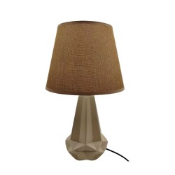 Επιτραπέζιο φωτιστικό - Πορτατίφ - YM2220333 - 726553 Επιτραπέζιο φωτιστικό - Πορτατίφ - YM2220333 - 726553