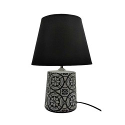 Επιτραπέζιο φωτιστικό - Πορτατίφ - YM210322 - 726560 Επιτραπέζιο φωτιστικό - Πορτατίφ - YM210322 - 726560