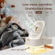 Ανεμιστήρας & υγραντήρας - Air Cooler - 801208 - Green Ανεμιστήρας & υγραντήρας - Air Cooler - 801208 - Green