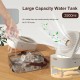 Ανεμιστήρας & υγραντήρας - Air Cooler - 801208 - Green Ανεμιστήρας & υγραντήρας - Air Cooler - 801208 - Green