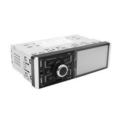 Ηχοσύστημα αυτοκινήτου 1DIN με οθόνη 4" - 4066 - MP5 - 003638 Ηχοσύστημα αυτοκινήτου 1DIN με οθόνη 4" - 4066 - MP5 - 003638