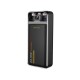 Powerbank - 20.000mah - P78K - 22.5W - AWEI - 004855 Powerbank - 20.000mah - P78K - 22.5W - AWEI - 004855