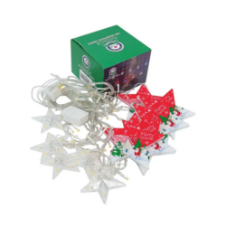 Χριστουγεννιάτικα διακοσμητικά φώτα LED - Κουρτίνα - 10-110L - Warm White - 150258 Χριστουγεννιάτικα διακοσμητικά φώτα LED - Κουρτίνα - 10-110L - Warm White - 150258