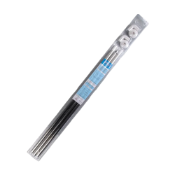 Βέργα κουρτίνας μπάνιου - Γωνιακή - CS-3290S - 90*90*90cm - 231408 Βέργα κουρτίνας μπάνιου - Γωνιακή - CS-3290S - 90*90*90cm - 231408