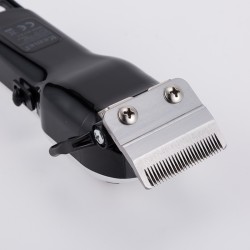 Κουρευτική μηχανή - KM-1992 - Kemei Κουρευτική μηχανή - KM-1992 - Kemei