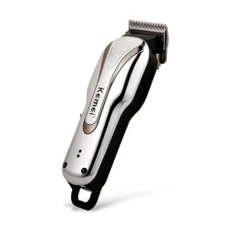 Κουρευτική μηχανή - KM-1992 - Kemei Κουρευτική μηχανή - KM-1992 - Kemei