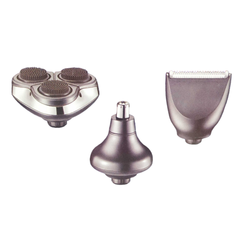 Ξυριστική μηχανή - KM-2193 - Kemei