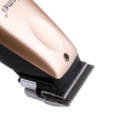 Κουρευτική μηχανή - KM-2614 - Kemei Κουρευτική μηχανή - KM-2614 - Kemei