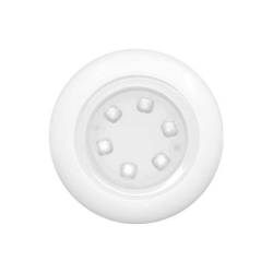 Εντοιχιζόμενο φωτιστικό spot πισίνας LED - 9W - 431381 Εντοιχιζόμενο φωτιστικό spot πισίνας LED - 9W - 431381