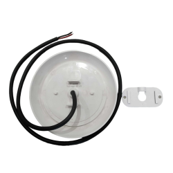 Εντοιχιζόμενο φωτιστικό spot πισίνας LED - 27W - 431404 Εντοιχιζόμενο φωτιστικό spot πισίνας LED - 27W - 431404