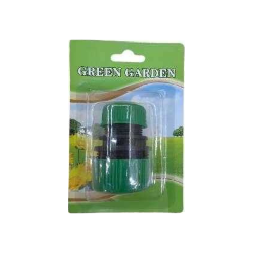 Tαχυσύνδεσμος βρύσης για λάστιχο - 1048-3 1/2x3/4 - 699741 Tαχυσύνδεσμος βρύσης για λάστιχο - 1048-3 1/2x3/4 - 699741