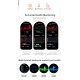 Smartwatch - Z78 UItra - 880266 - Grey Smartwatch - Z78 UItra - 880266 - Grey