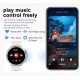 Smartwatch - Z78 UItra - 880266 - Grey Smartwatch - Z78 UItra - 880266 - Grey