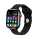 Smartwatch - Z81 Pro Max - 880372 - Black Smartwatch - Z81 Pro Max - 880372 - Black