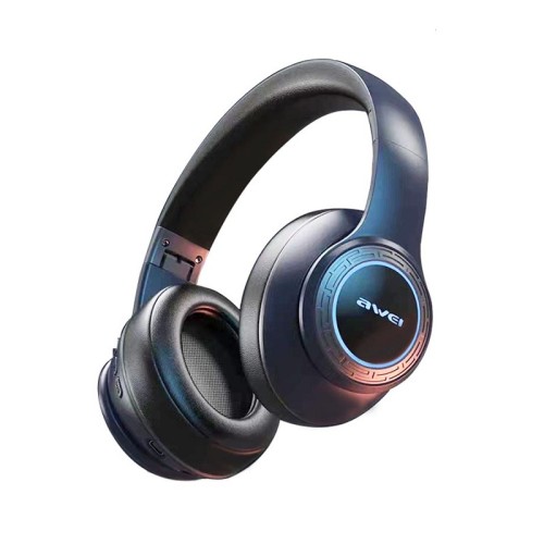 Ασύρματα ακουστικά - Headphones - A300BL - AWEI - 888230