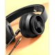 Ασύρματα ακουστικά - Headphones - A996BL - AWEI - 888247