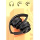 Ασύρματα ακουστικά - Headphones - A996BL - AWEI - 888247