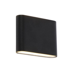 Επιτοίχιο φωτιστικό LED - Απλίκα - Warm White - 1001 - 941013 Επιτοίχιο φωτιστικό LED - Απλίκα - Warm White - 1001 - 941013