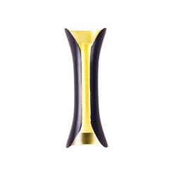 Επιτοίχιο φωτιστικό LED - Απλίκα - Warm White - 1006 - 941129 Επιτοίχιο φωτιστικό LED - Απλίκα - Warm White - 1006 - 941129