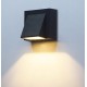 Επιτοίχιο φωτιστικό LED - Απλίκα - Warm White - 1007 - 941136 Επιτοίχιο φωτιστικό LED - Απλίκα - Warm White - 1007 - 941136