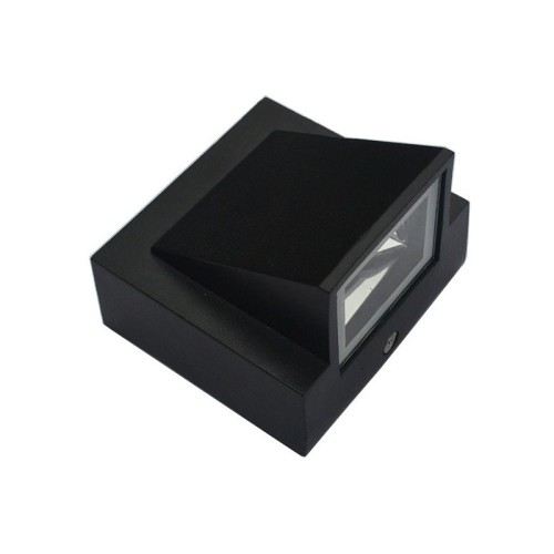 Επιτοίχιο φωτιστικό LED - Απλίκα - Warm White - 1007 - 941136 Επιτοίχιο φωτιστικό LED - Απλίκα - Warm White - 1007 - 941136