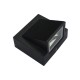 Επιτοίχιο φωτιστικό LED - Απλίκα - Warm White - 1007 - 941136 Επιτοίχιο φωτιστικό LED - Απλίκα - Warm White - 1007 - 941136