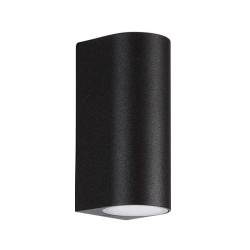 Επιτοίχιο φωτιστικό LED - Απλίκα - Warm White - 1012 - 941181 Επιτοίχιο φωτιστικό LED - Απλίκα - Warm White - 1012 - 941181