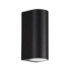Επιτοίχιο φωτιστικό LED - Απλίκα - Warm White - 1012 - 941181 Επιτοίχιο φωτιστικό LED - Απλίκα - Warm White - 1012 - 941181