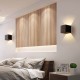 Επιτοίχιο φωτιστικό LED - Απλίκα - Warm White - 1013 - 941198 Επιτοίχιο φωτιστικό LED - Απλίκα - Warm White - 1013 - 941198