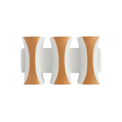 Επιτοίχιο φωτιστικό LED - Απλίκα - Warm White - 1015-6 - 941242 Επιτοίχιο φωτιστικό LED - Απλίκα - Warm White - 1015-6 - 941242