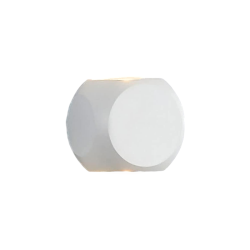 Επιτοίχιο φωτιστικό LED - Απλίκα - Warm White - 1016-2 - 941266 Επιτοίχιο φωτιστικό LED - Απλίκα - Warm White - 1016-2 - 941266