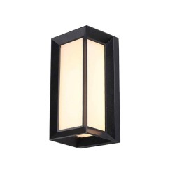 Επιτοίχιο φωτιστικό LED - Απλίκα - Warm White - 1017 - 941280 Επιτοίχιο φωτιστικό LED - Απλίκα - Warm White - 1017 - 941280