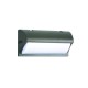 Επιτοίχιο φωτιστικό LED - Απλίκα - Warm White - 1018 - 941303 Επιτοίχιο φωτιστικό LED - Απλίκα - Warm White - 1018 - 941303