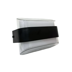 Επιτοίχιο φωτιστικό LED - Απλίκα - Warm White - 1019 - 941310 Επιτοίχιο φωτιστικό LED - Απλίκα - Warm White - 1019 - 941310