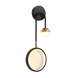 Επιτοίχιο φωτιστικό LED - Ph063 - 941709 Επιτοίχιο φωτιστικό LED - Ph063 - 941709