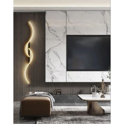 Επιτοίχιο φωτιστικό LED - PH210 - 941822 Επιτοίχιο φωτιστικό LED - PH210 - 941822