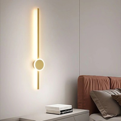 Επιτοίχιο φωτιστικό LED - PH102 - 942256 Επιτοίχιο φωτιστικό LED - PH102 - 942256