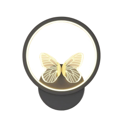 Επιτοίχιο φωτιστικό LED - PH215 - 942475 Επιτοίχιο φωτιστικό LED - PH215 - 942475