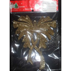 Χριστουγεννιάτικo στολίδι - 15cm - 231079 Χριστουγεννιάτικo στολίδι - 15cm - 231079