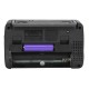 Επαναφορτιζόμενο ραδιόφωνο - M9322 - 093223 - Black Επαναφορτιζόμενο ραδιόφωνο - M9322 - 093223 - Black