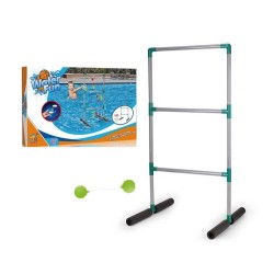 Παιχνίδι παραλίας - Water Ladder Toss - 161194 Παιχνίδι παραλίας - Water Ladder Toss - 161194