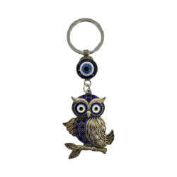 Τουριστικό μπρελόκ Souvenir - Σετ 12pcs - Ματάκι/Greece - 281065 Τουριστικό μπρελόκ Souvenir - Σετ 12pcs - Ματάκι/Greece - 281065
