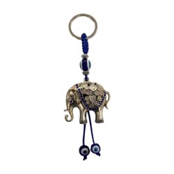Τουριστικό μπρελόκ Souvenir - Σετ 12pcs - Greece - 28110 Τουριστικό μπρελόκ Souvenir - Σετ 12pcs - Greece - 28110
