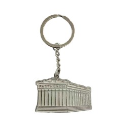 Τουριστικό μπρελόκ Souvenir - Σετ 12pcs - Greece - 281140 Τουριστικό μπρελόκ Souvenir - Σετ 12pcs - Greece - 281140