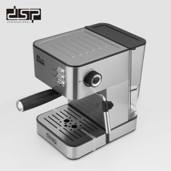 Μηχανή Espresso - KA3091 - 850W - DSP - 613859 Μηχανή Espresso - KA3091 - 850W - DSP - 613859